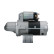 Startmotor / Starter +Line Original, miniatyr 2