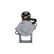 Startmotor / Starter +Line Original, miniatyr 3