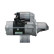 Startmotor / Starter +Line Original, miniatyr 4