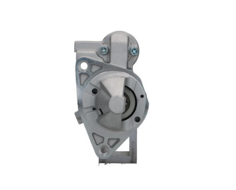 Startmotor / Starter +Line Original