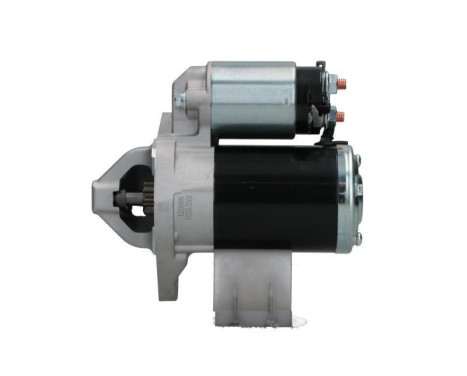 Startmotor / Starter +Line Original, bild 2
