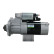 Startmotor / Starter +Line Original, miniatyr 2