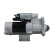 Startmotor / Starter +Line Original, miniatyr 4