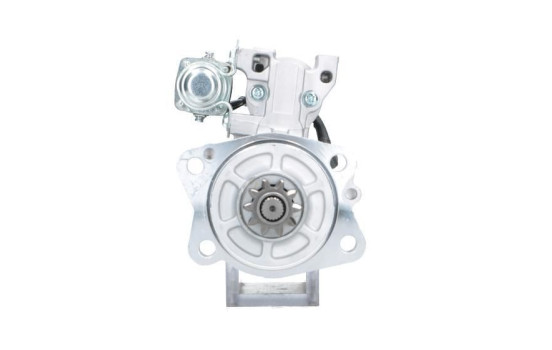 Startmotor / Starter +Line Original