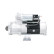 Startmotor / Starter +Line Original, miniatyr 2