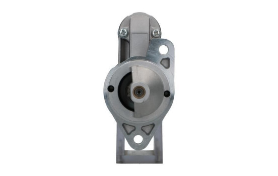 Startmotor / Starter +Line Original
