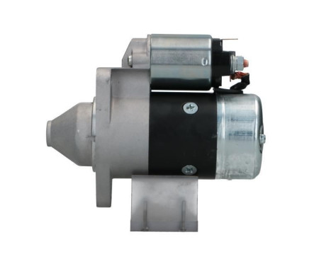 Startmotor / Starter +Line Original, bild 2