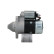 Startmotor / Starter +Line Original, miniatyr 2