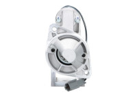 Startmotor / Starter +Line Original