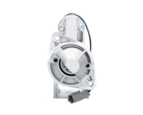 Startmotor / Starter +Line Original