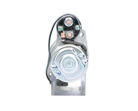 Startmotor / Starter +Line Original, bild 3