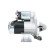 Startmotor / Starter +Line Original, miniatyr 4