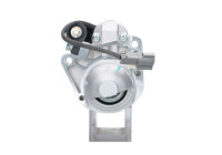 Startmotor / Starter +Line Original
