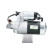 Startmotor / Starter +Line Original, miniatyr 2