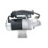 Startmotor / Starter +Line Original, miniatyr 4
