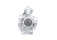 Startmotor / Starter +Line Original