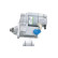 Startmotor / Starter +Line Original, miniatyr 2