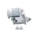 Startmotor / Starter +Line Original, miniatyr 4
