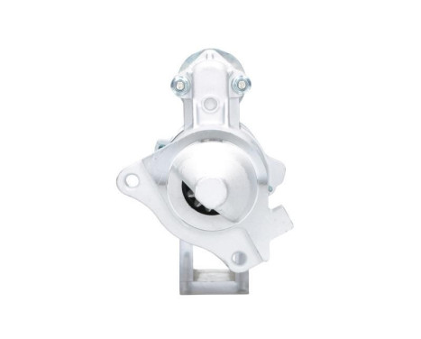 Startmotor / Starter +Line Original