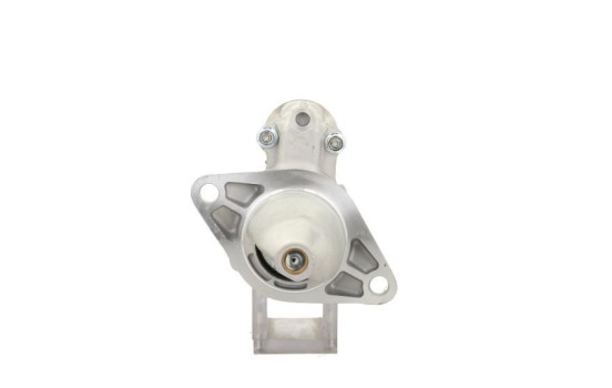 Startmotor / Starter +Line Original
