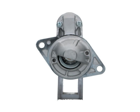 Startmotor / Starter +Line Original