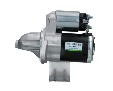 Startmotor / Starter +Line Original, bild 2