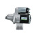 Startmotor / Starter +Line Original, miniatyr 2