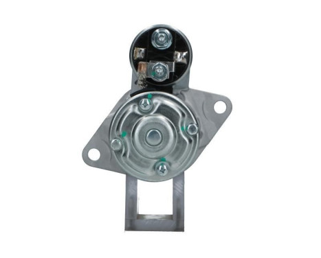 Startmotor / Starter +Line Original, bild 3