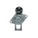Startmotor / Starter +Line Original, miniatyr 3