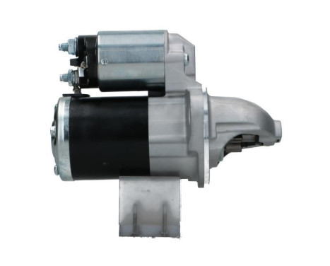 Startmotor / Starter +Line Original, bild 4