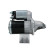 Startmotor / Starter +Line Original, miniatyr 4