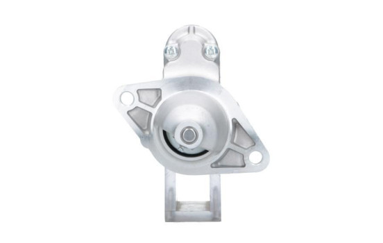 Startmotor / Starter +Line Original