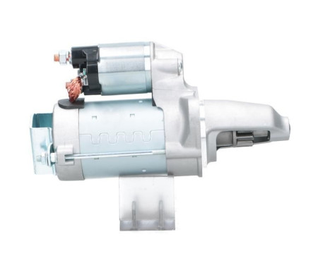 Startmotor / Starter +Line Original, bild 4