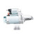 Startmotor / Starter +Line Original, miniatyr 4