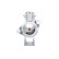 Startmotor / Starter +Line Original