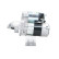 Startmotor / Starter +Line Original, miniatyr 2