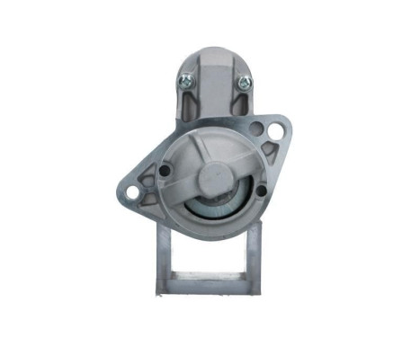 Startmotor / Starter +Line Original