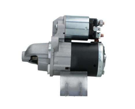 Startmotor / Starter +Line Original, bild 2