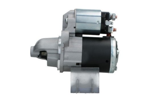 Startmotor / Starter +Line Original, bild 2