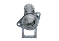 Startmotor / Starter +Line Original