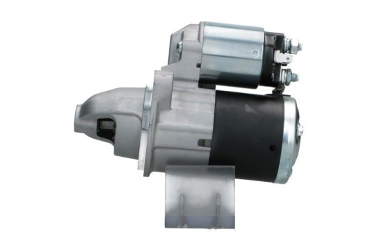 Startmotor / Starter +Line Original, bild 2