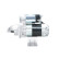 Startmotor / Starter +Line Original, miniatyr 2