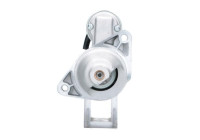 Startmotor / Starter +Line Original