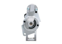 Startmotor / Starter +Line Original