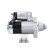Startmotor / Starter +Line Original, miniatyr 4