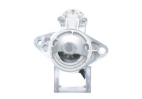 Startmotor / Starter +Line Original