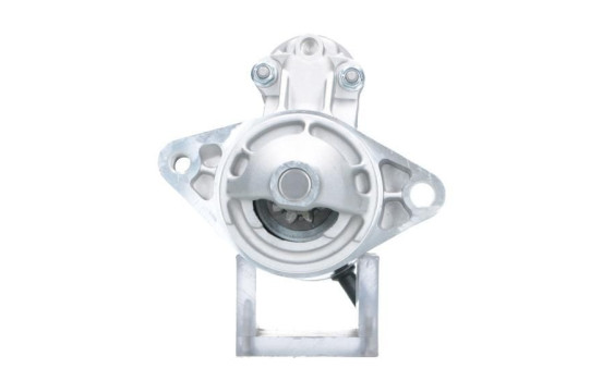 Startmotor / Starter +Line Original