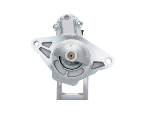 Startmotor / Starter +Line Original