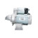 Startmotor / Starter +Line Original, miniatyr 2