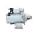 Startmotor / Starter +Line Original, miniatyr 4